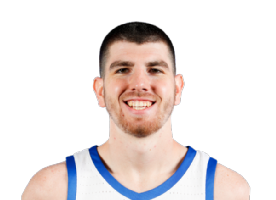Troy D'Amico