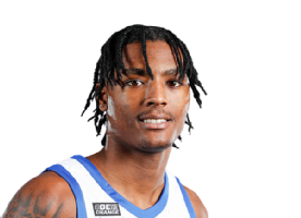 Keyondre Young