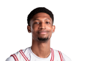 Kaleb Stewart