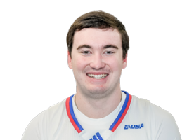 Ben Ponder