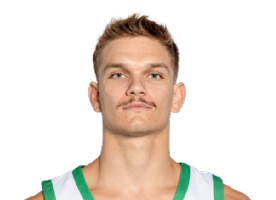 Creighton Thieneman