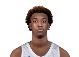 Isaiah Turner