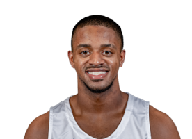 Jaellan White