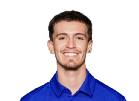 Steven Vasquez