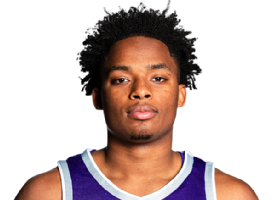 Tylor Perry