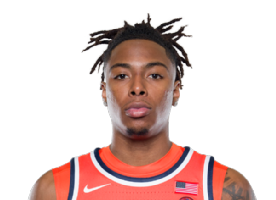 Bryce Zephir