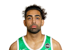 Arsh Mattu