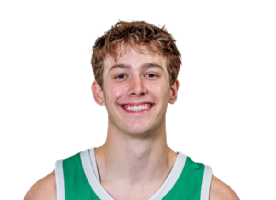 Matthew Stone