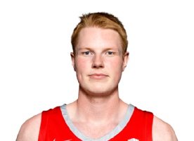 Sebastian Forsling