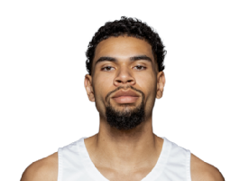 Jay Allen-Tovar