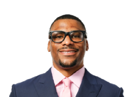 Myron Amey Jr.