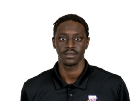 Majok Kuath