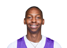 Josh Baker