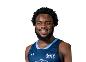 Imo Essien