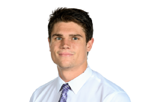 Cade Potter