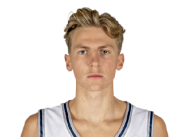 Conner Gillis