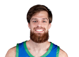 Kyle Riemenschneider