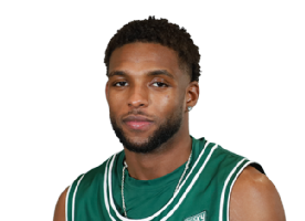 Jorell Saterfield
