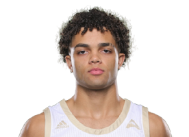 Omar Figueroa