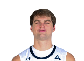 Max Hrdlicka