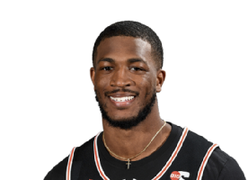 Darwin Randolph