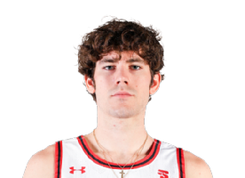 Brendan Mykalcio