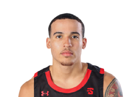 Leon Williams