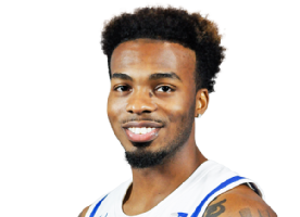 Mario Haskett Jr