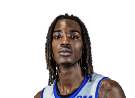 Will Henderson