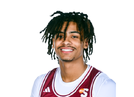 Marquis Barnett