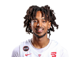 Camron McNeil