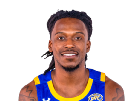 Jalen Breazeale