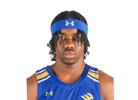 Kaleb Higgins