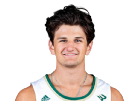 Hayden Jory