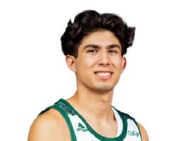 Daniel Esparza