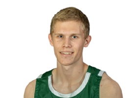 Jaka Prevodnik