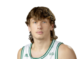 Brock Heffner