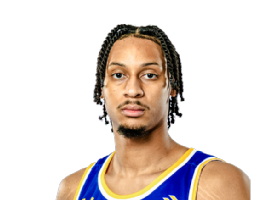 AJ George
