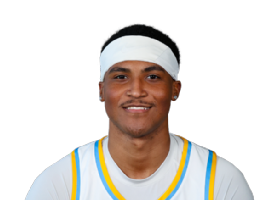 A.J. Neal Jr.