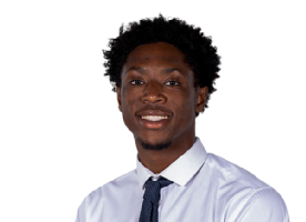 Patrick Lambey