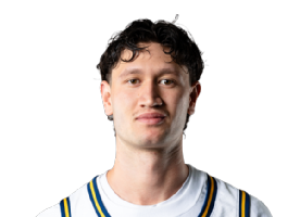 Akiva McBirney-Griffin
