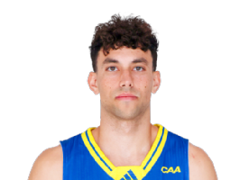 Kobe Jerome