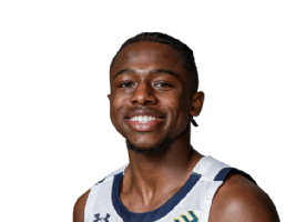 Michael Pearson Jr.