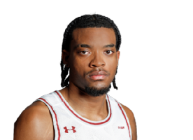 Azavier Johnson