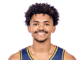 Christian Tucker
