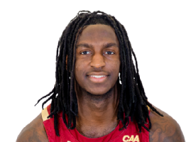 RJ Noord