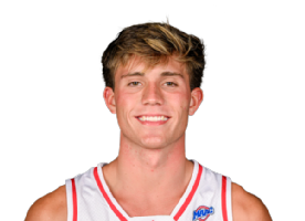 Griffin Barrouk