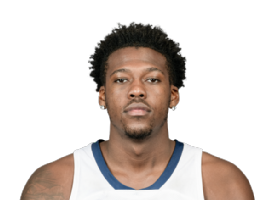Devon Savage