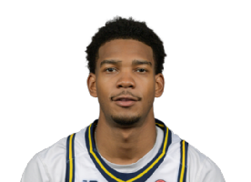 Jaylen Stinson