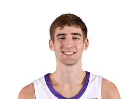 Shane Feden